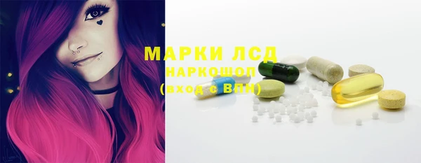 гидропоника Абаза